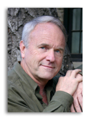 MICHAEL MENDIZZA