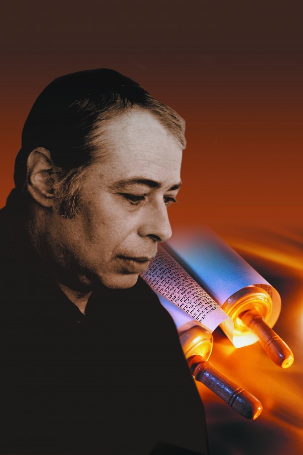 STAN TENEN