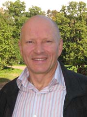 DR. KONTANTIN KOROTKOV