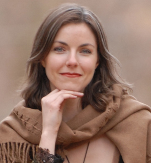 THERESA BULLARED, PH.D