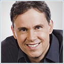 RICHARD HOLDEN