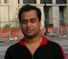 BIBHU DEV MISRA