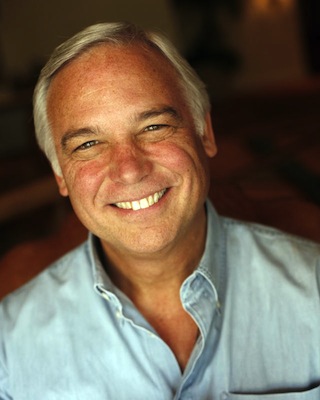 JACK CANFIELD