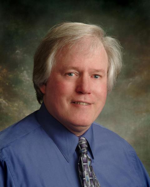 JAMES L. OSCHMAN