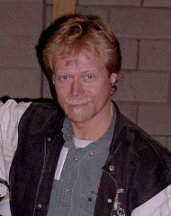 JOSEF TYLS, PH.D.
