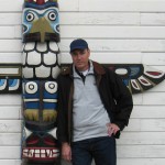 Merrick Alaska