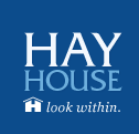 HAYHOUSE