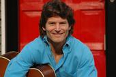 SHAWN GALLAWAY