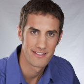 ADAM