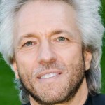 gregg braden1