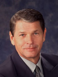 PAUL ELDER