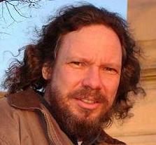 ROBERT M. SCHOCH