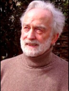 ALICK BARTHOLOMEW