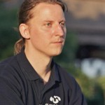photo2005