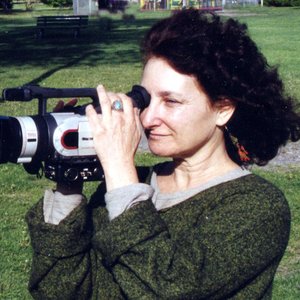MARA ALPER