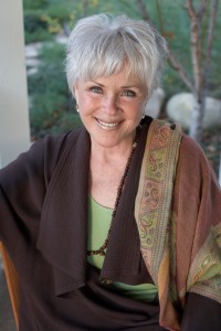 BRYON KATIE