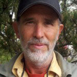 GARY GREENFIELD