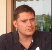 ANTHONY MORRIS
