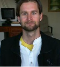 BRETT A. ROGERS