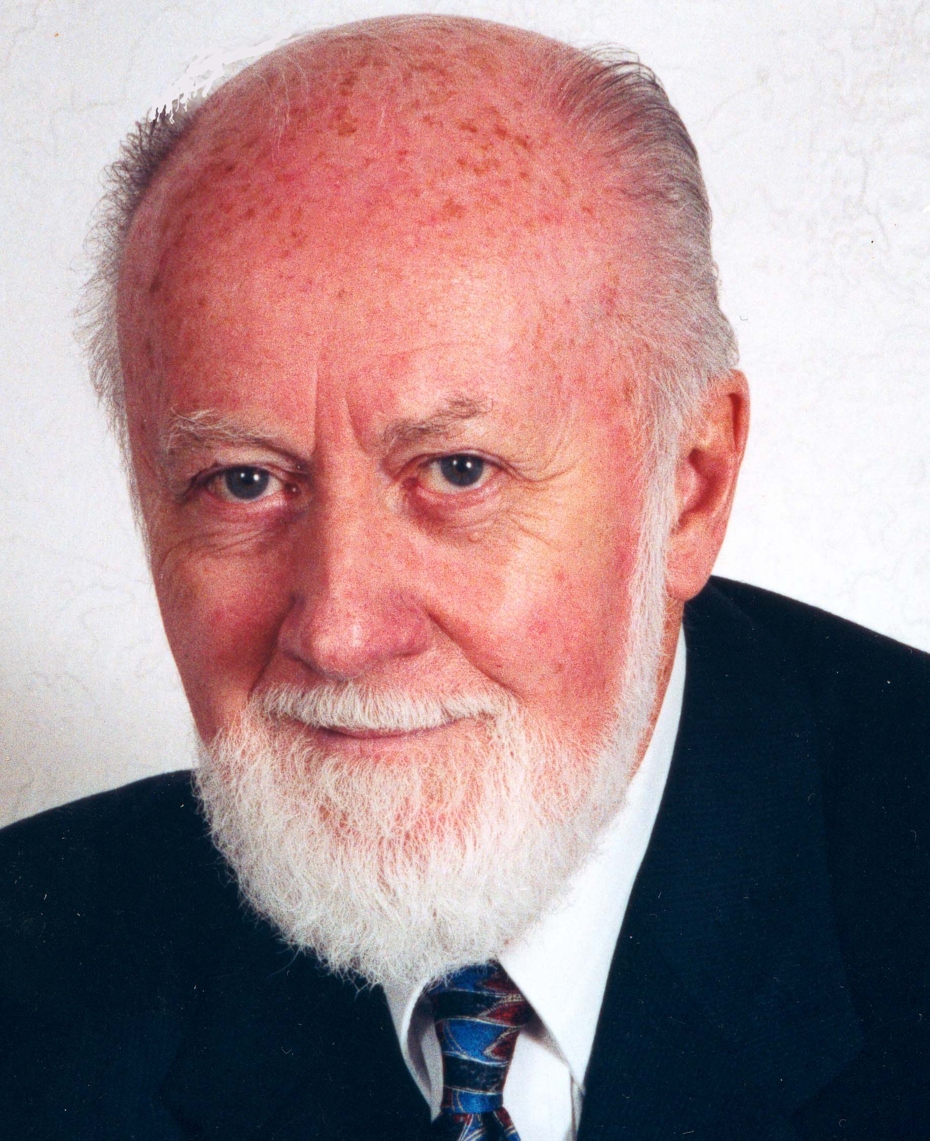 WILLIAM TILLER