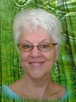 Brenda_Williams_150