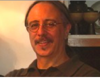 DR. PAULO N. CORREA, HBA, BSC, PH.D