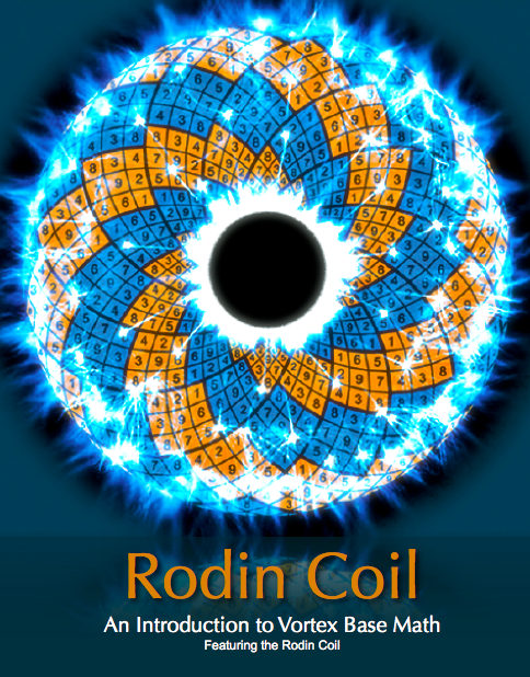 MARKO RODIN