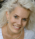 CYNDI DALE