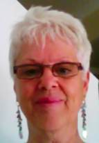 BRENDA WILLIAMS
