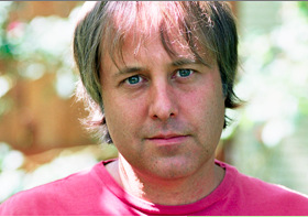 SCOTT BLUM