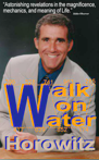 DR. LEONARD G. HOROWITZ