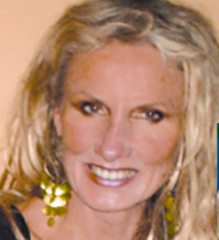 DEVRAH DAVAL