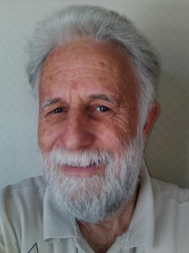 RAY TOMES