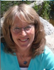 MJ PANGMAN, M.S.