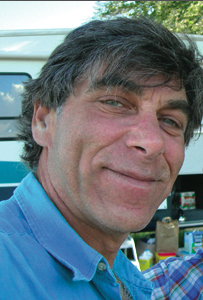 MICHAEL S. SCHNEIDER