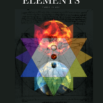 1 ELEMENTS OF CREATION INSIDEOUT