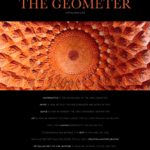10 THE GEOMETERINSIDEOUT