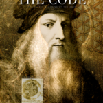 2 THE CODEINSIDEOUT