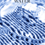 5 WATERINSIDEOUT