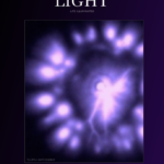 6 LIGHTINSIDEOUT
