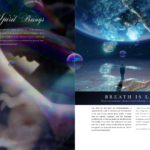 BREATH INSIDEOUT