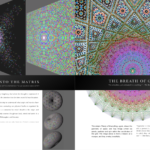 FIELD EFFECT INSIDEOUT