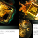 FIRE WATER INSIDEOUT