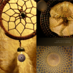 FLOWER OF LIFE INSIDEOUT