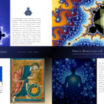 FRACTALS INSIDEOUT