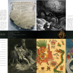 INSIDEOUT DRAGONS IN THE DEN