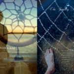 INTO THE WEB INSIDEOUT