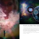 SCIENCE AND SAGEINSIDEOUT