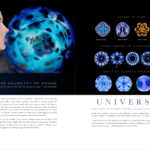 SPOKEN GEOMETRY INSIDEOUT