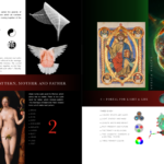 THE MAKER WEB INSIDEOUT